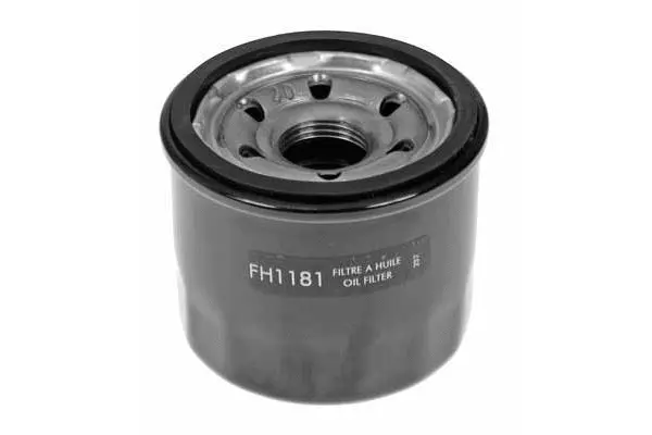 Oil Filter (FH1181)