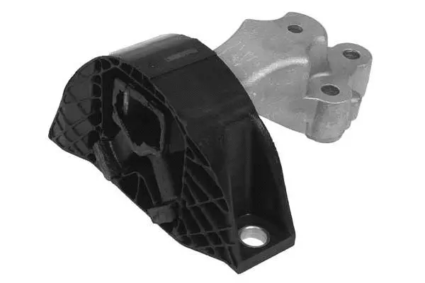Mounting, engine (SM1445)