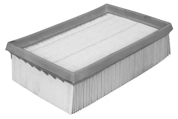 Air Filter (FA3350)
