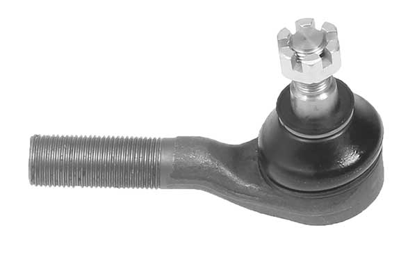 Tie Rod End (DR5084)