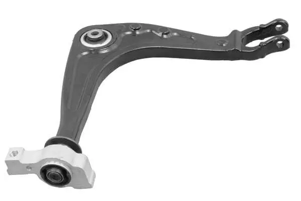 Control/Trailing Arm, wheel suspension (SB7848)