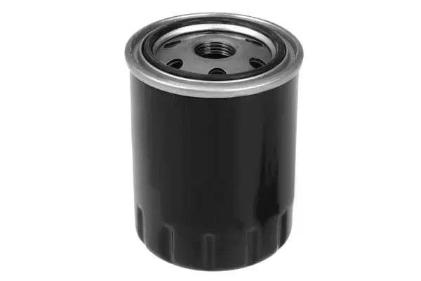 Oil Filter (FH1102)