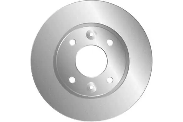 Brake Disc (D910)