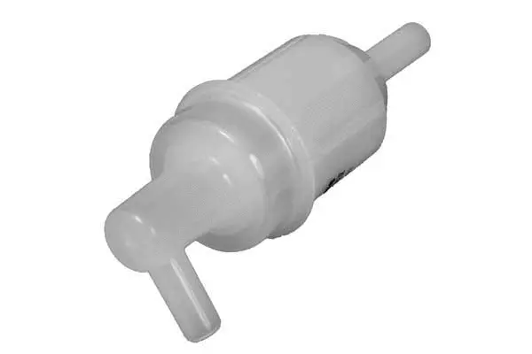 Fuel Filter (FG2032)