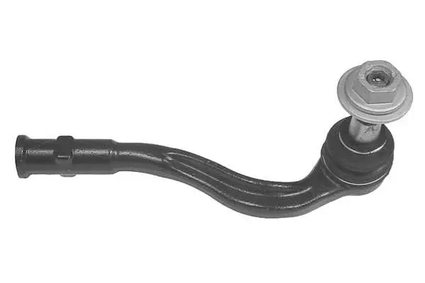 Tie Rod End (DR7002)
