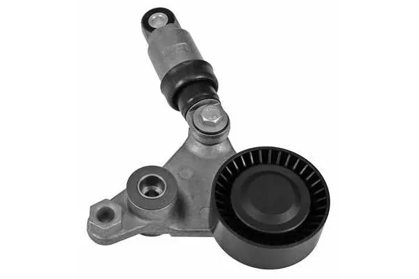 Tensioner Pulley, V-ribbed belt (GA4147)