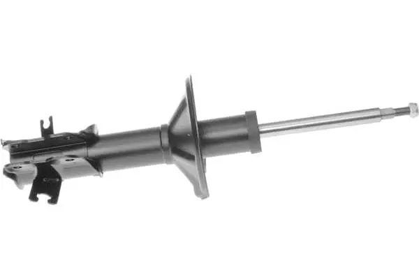 Shock Absorber (AM7094)
