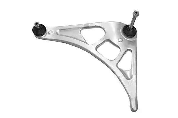 Control/Trailing Arm, wheel suspension (SB8132)