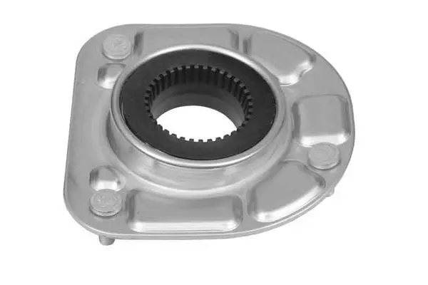 Repair Kit, suspension strut support mount (KM1086)