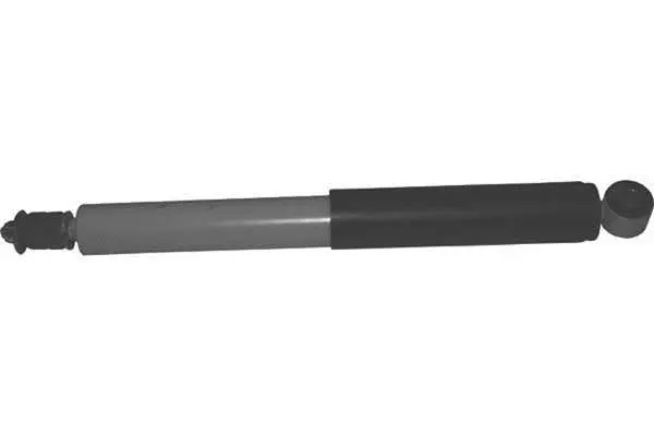 Shock Absorber (AM5436)