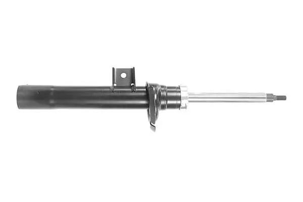 Shock Absorber (AM8257)