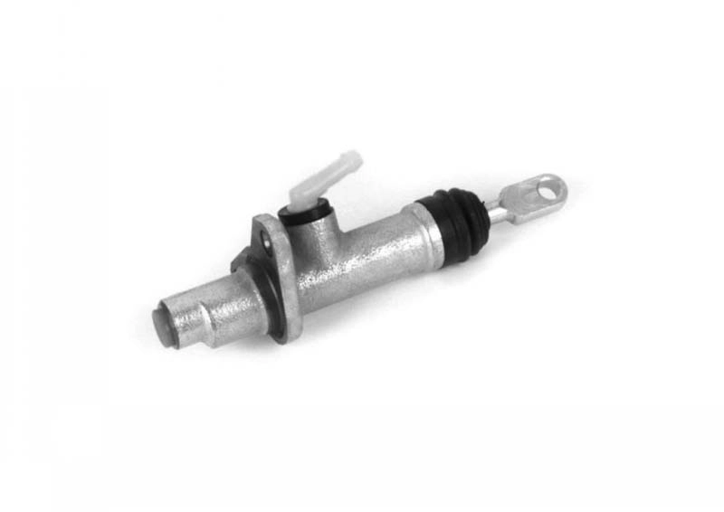 Master Cylinder, clutch (EE5111)