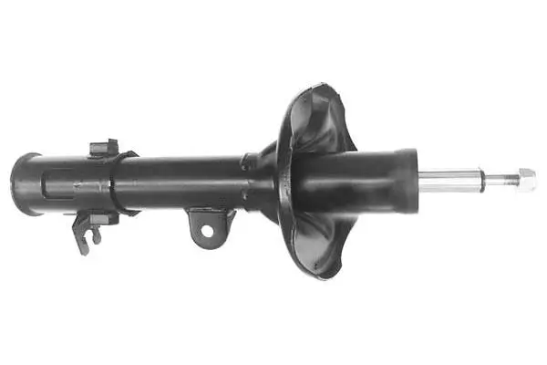 Shock Absorber (AM8226)