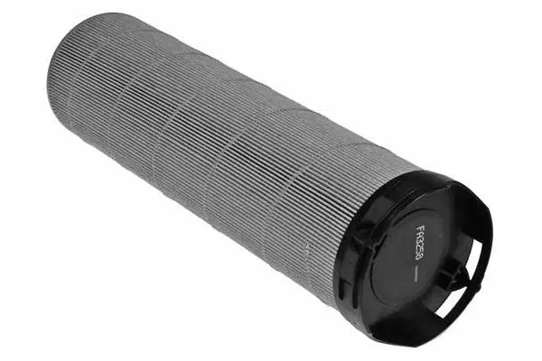 Air Filter (FA3258)
