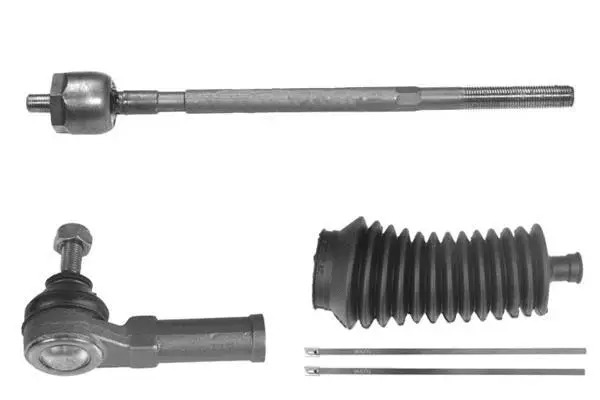 Tie Rod