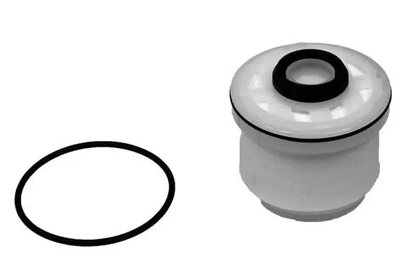 Fuel Filter (FG2171)
