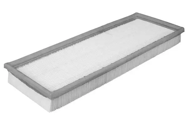 Air Filter (FA3232)