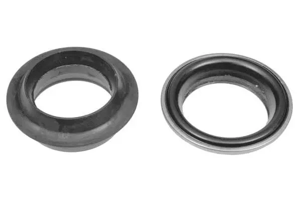 Repair Kit, suspension strut support mount (KM1010)