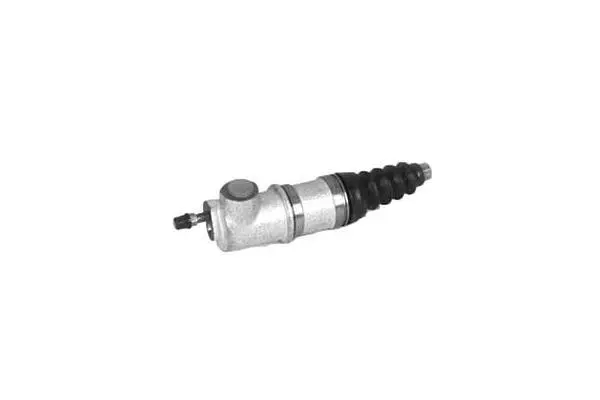 Slave Cylinder, clutch (ER5117)