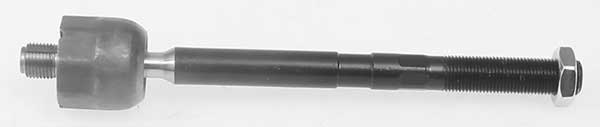 Inner Tie Rod (DR5097)