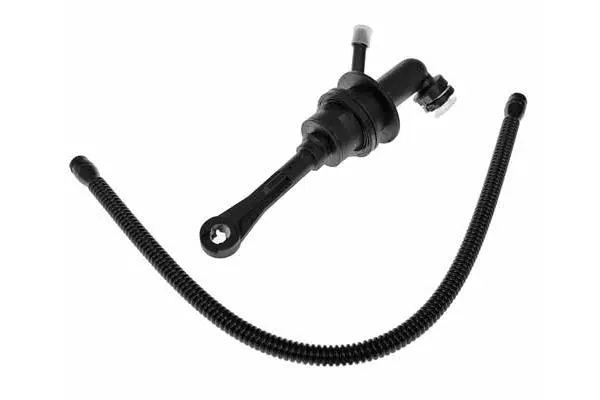 Master Cylinder, clutch