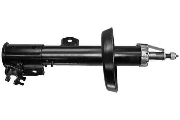 Shock Absorber (AM8011)