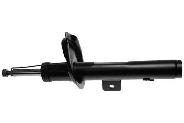 Shock Absorber (AM5584)