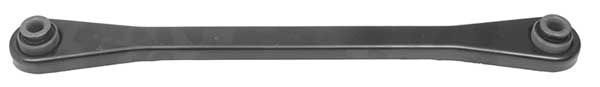 Control/Trailing Arm, wheel suspension (SB5035)