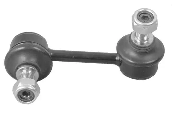 Link/Coupling Rod, stabiliser bar (SA8358)