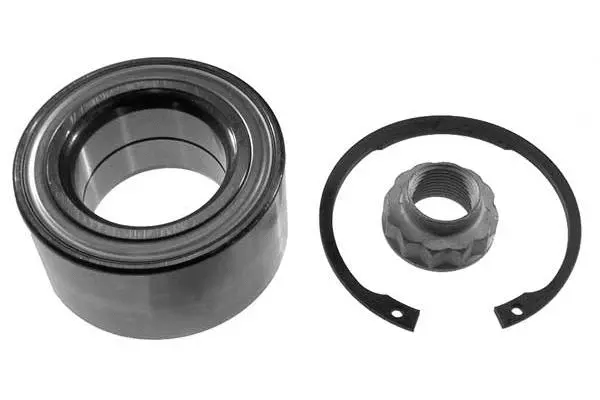 Wheel Bearing Kit (KR3232)