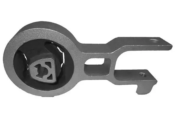Mounting, engine (SM1317)