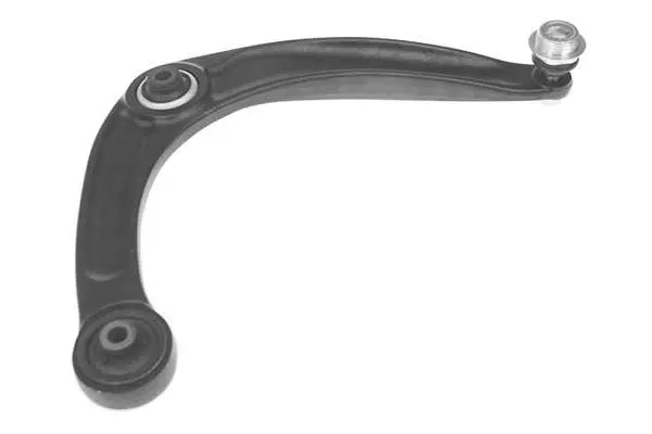 Control/Trailing Arm, wheel suspension (SB7097)