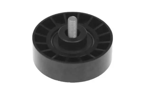 Deflection/Guide Pulley, V-ribbed belt (GA4276)