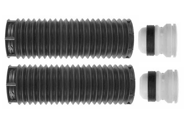 Dust Cover Kit, shock absorber (KP2352)