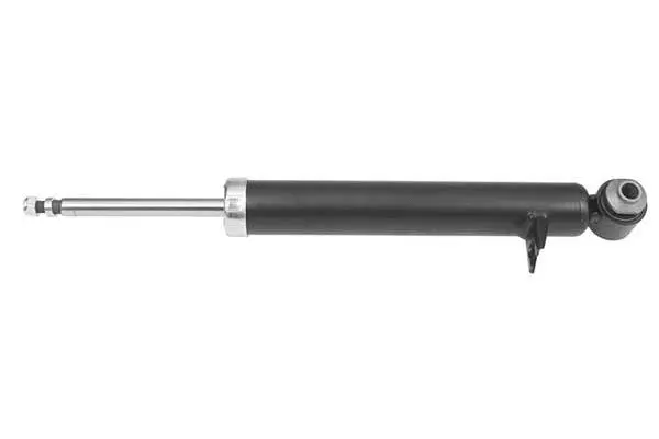 Shock Absorber (AM8258)