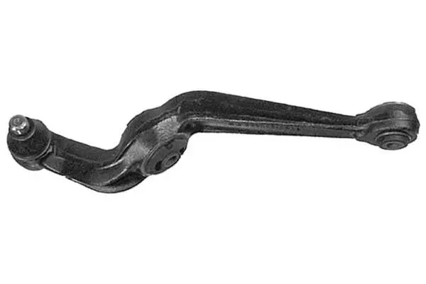 Control/Trailing Arm, wheel suspension (SB8372)