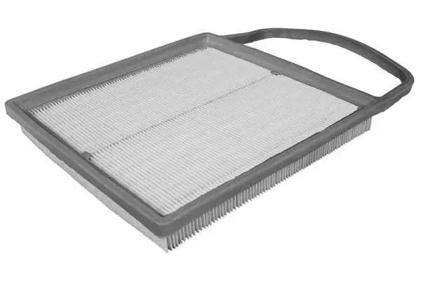 Air Filter (FA3295)