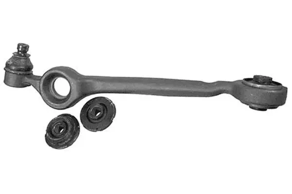 Control/Trailing Arm, wheel suspension (SB8401)