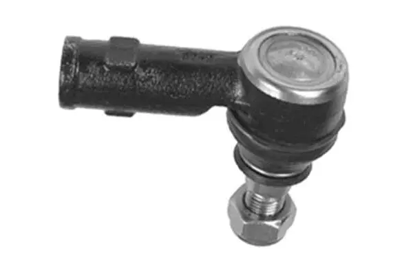 Tie Rod End (DR5635)