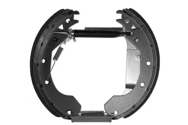 Brake Kit, drum brake