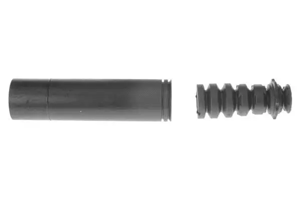 Dust Cover Kit, shock absorber (KP2104)