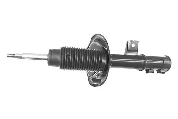 Shock Absorber (AM7219)