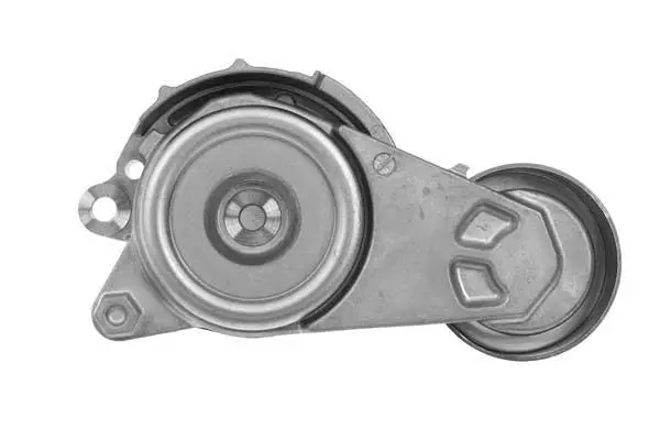 Tensioner Pulley, V-ribbed belt
