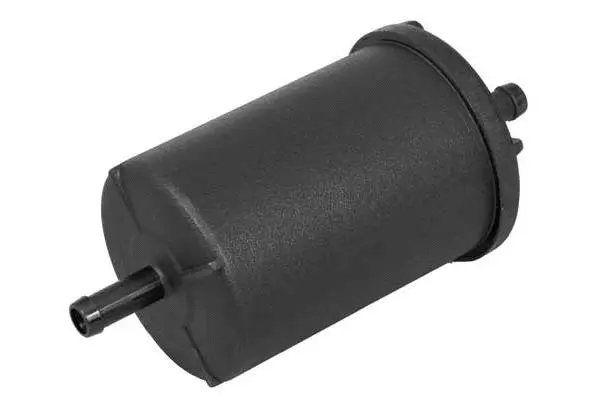 Fuel Filter (FE4003)