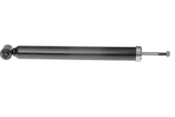 Shock Absorber (AM5353)