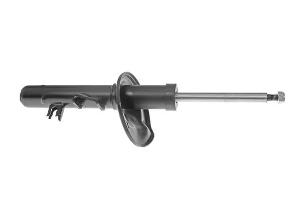 Shock Absorber (AM7251)