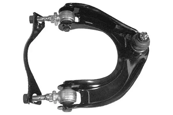 Control/Trailing Arm, wheel suspension (SB7546)