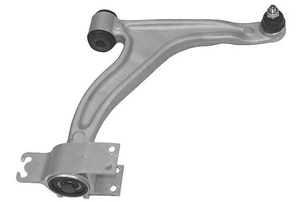 Control/Trailing Arm, wheel suspension (SB7192)