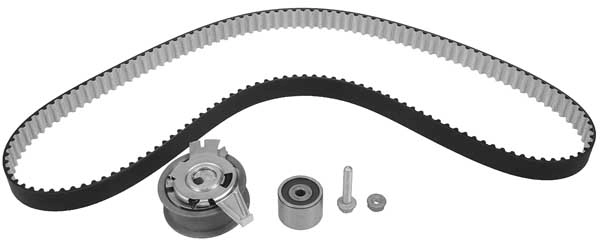 Timing Belt Kit (X664H1)