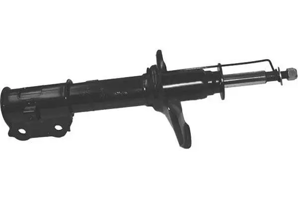 Shock Absorber (AM8041)